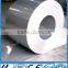 DX51d Galvanized Steel Coil