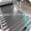 customer high reputation stretch stainless steel expanded metal mesh