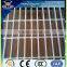 stainless steel floor grating