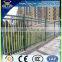China Products, wrought Iron Fence Design