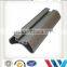 Made in China supplier aluminum profile,aluminum extrusion,aluminum extrusion profile