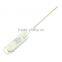 Digital Food Meat Themometer Temperature Sensor Probe Tester for Kitchen Cooking BBQ