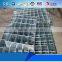 Steel Grating Walkway