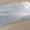 long aluminum freezing tray aluminum tray size