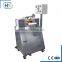 CE Mark Gantry Type Granulator Specially for Soft Rubber/ Plastic Pelletizing