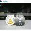 Security Payment Wifi NFC Tag Cheap Sticker Price NTAG 203