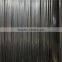 1.2MM electro galvanized iron wire