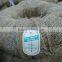 galvanized wire/ ganvanized steel wire /steel wire
