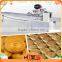 packaging machine