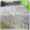 High Quality Poly Film UV Film