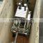 Stainless Steel Frame Filter Press /Stainless Steel Plate Filter