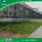 Good quality welded wire mesh fence products imported from china