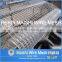 M S Welded Mesh