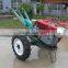 factory supply 8-22hp cheap multipurpose walking tractor