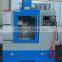 CNC MILLING MACHINE/VERTICAL MACHINING CENTER VMC400