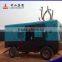 Screw air compressor for mining industrial air compressor 20kw used diesel air compressor