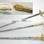 masonic great sword