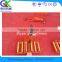 High efficient Manual tile cutter