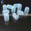 Useful Silicone Rubber Small Hole Plug