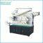 cheap price high quality air compressor without oil