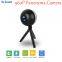 Sricam SP020 Hot Selling CMOS IEEE 820.11 b/g/n Wireless Wifi P2P Two Way Audio Inoor Panoramic IP Camera