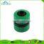 Garden Plastic 3/4 Hose Connector Garden Water Inlet Connectors