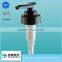 SL-02D Dispenser pump 24/415 Plastic Lotion Pump