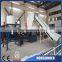 waste ppr drain pipe recycled crusher/ppr waste pipe scraps grinding crusher