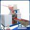 Hot sale fancy drinking straw bending machine factory price
