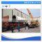 [ROTEX MASTER] Low Price Wet Wood Chips Sawdust Drying Equipment Including Fan and Cyclone