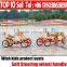 4 Person Bicycle Wheel Cycling 2 Four Steel Frame Surrey Bikes