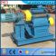 Dry rubber standar 3L hammer nature rubber machinery