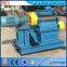 Dry rubber standar 5L hammer nature rubber machinery