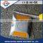 Factory direct sale reflective road stud cast aluminum traffic security facility