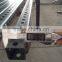 Road Safety Flexible Delineator Square Sign Bar price