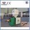 Latest Technology Pellet Burner for Wood Stove