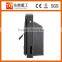 2016 Best selling Pinewood Fireplace/Wood Burning Stove Best Sales