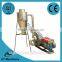 Poultry Feed Processing Equipment in Superior Quality