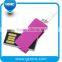 Hot Sale Usb Flash Drive Promotional Best Quality 8gb Cheap Bulk Pen Drive