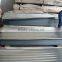 ribbed gi fence sheet price