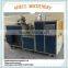 hot selling paper cup making machine prices, paper cup forming machine for sale