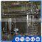 Passed ISO9001 Certification dried fruit processing line machine