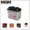 12n5-3b motorcycle battery /motorcycle battery/motorcycle battery prices/electric motorcycle battery pack