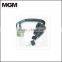 OEM High Quality Motorcycle ignition switch , ignition lock