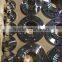 ansi b16.5 stainless steel 1.4308 ss316 blind forged flanges