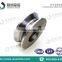 High Quality carbide Mill Roll Tungsten Roller