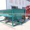 Automatic Feeder charcoal tablets making machine