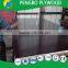 100% full poplar core film faced plywood with competitive price