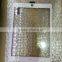 Best quality touch screen for ipad 6