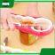 multifunction 4 in 1 plastic tin can beer bottle opener